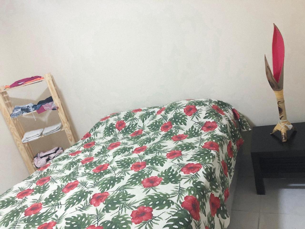 Villa Encanto Praia de Pipa 외부 사진
