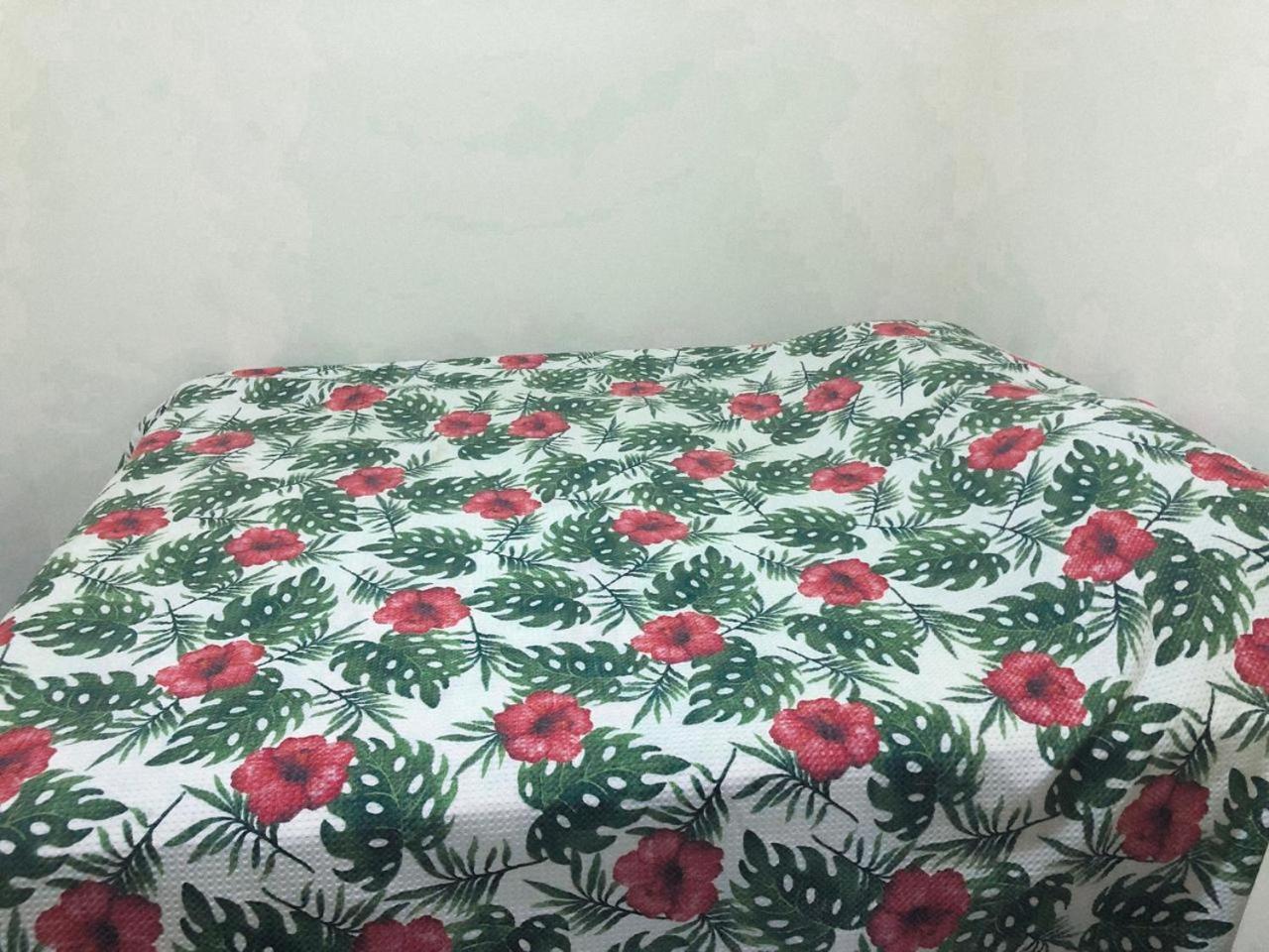 Villa Encanto Praia de Pipa 외부 사진