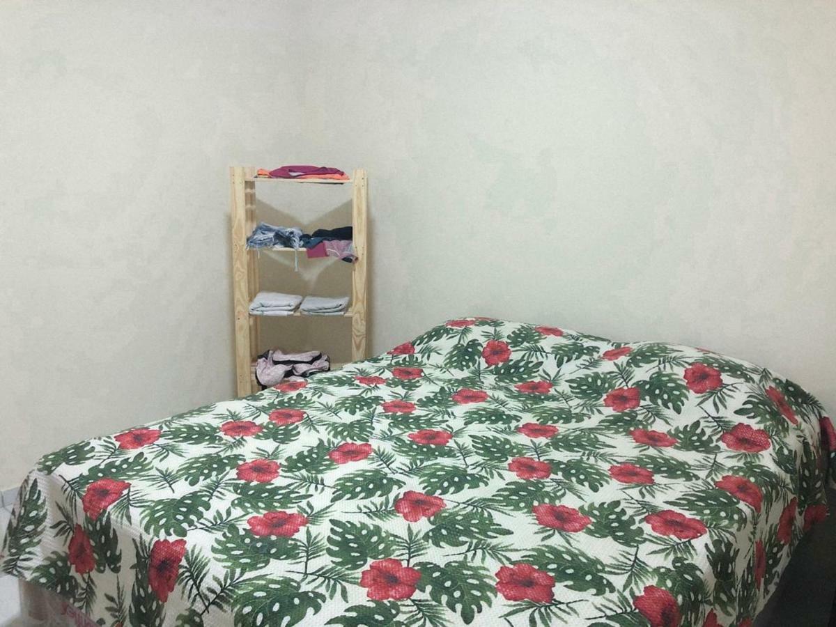 Villa Encanto Praia de Pipa 외부 사진