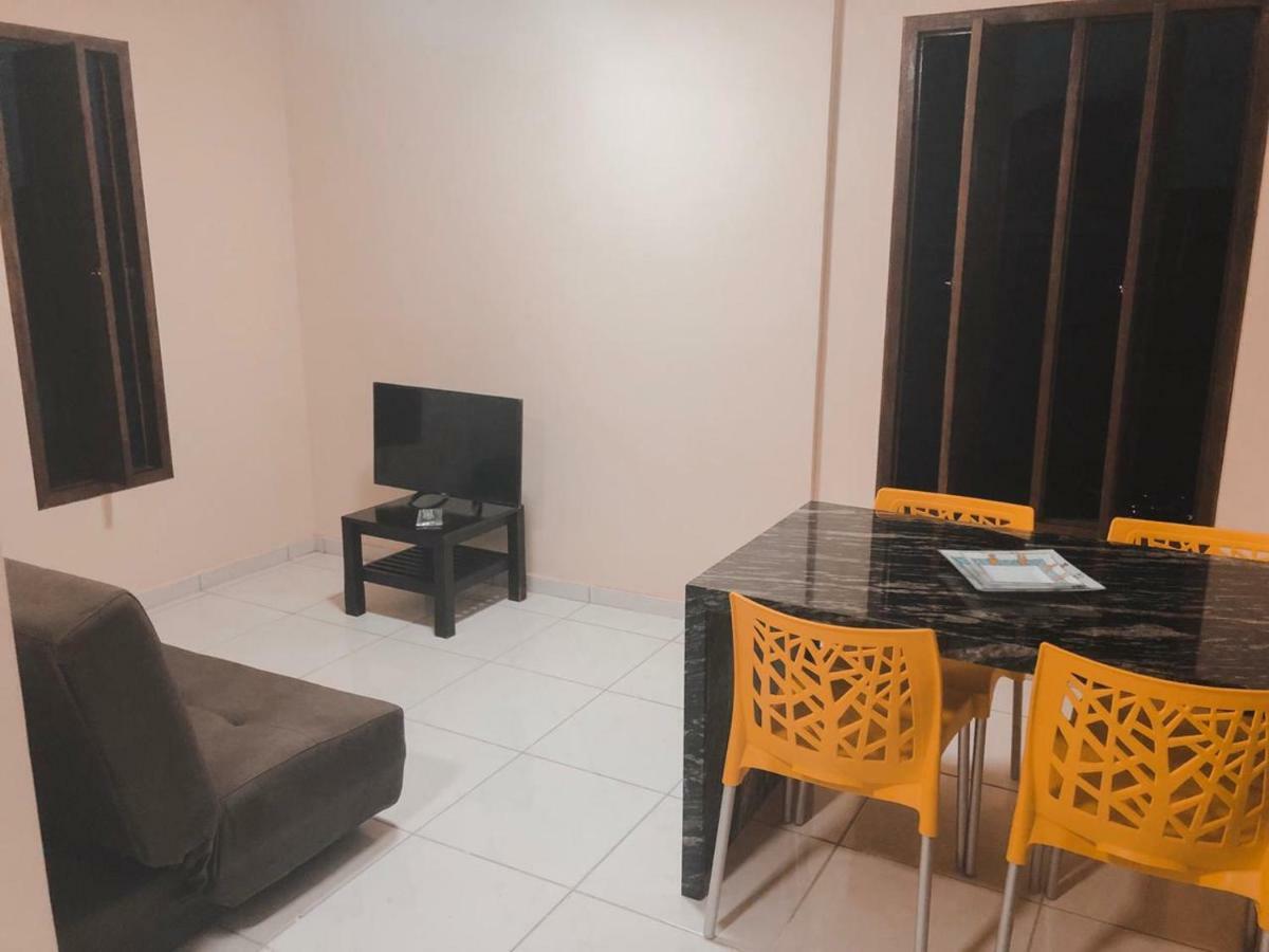 Villa Encanto Praia de Pipa 외부 사진